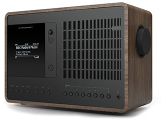 Best Tabletop Radios Of 2019 | The Master Switch